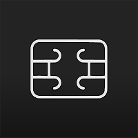 VSim — SMS верификация для Android