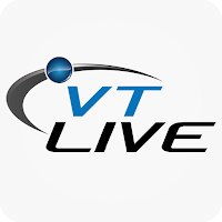VTLive для Android