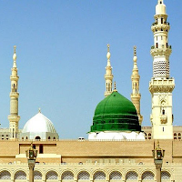 Вакти намоз Тоҷикистон для Android