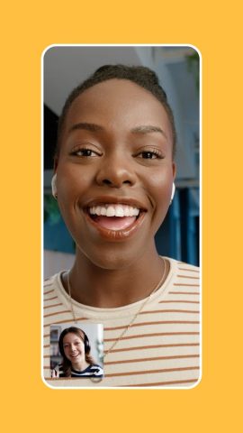 Varsity Tutors Live Tutoring для Android — скриншот 5