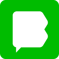 Вашгород для Android