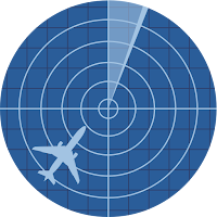 VatView для Android