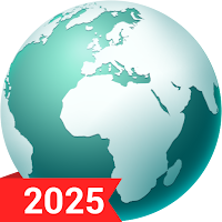 Веб-браузер для Android