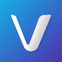VectorMotion — Design/Animate для Android