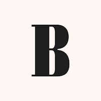 Ведомости для Android