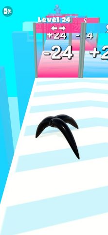 Venom Evolution для Android — скриншот 4