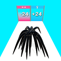 Venom Evolution для Android