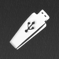 Ventoy (неофициальный) для Android