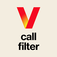 Verizon Call Filter для Android