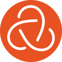 VestaCloud для Android