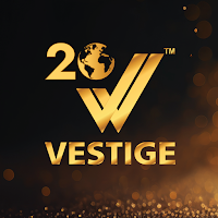 Vestige Online Shopping App для Android