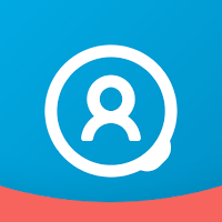 ViPNet Client для Android