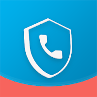 ViPNet Connect для Android