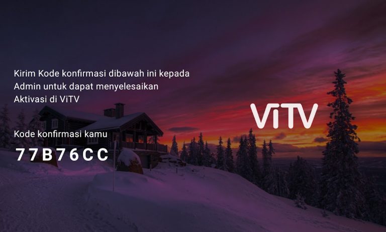 ViPlay для Android — скриншот 2