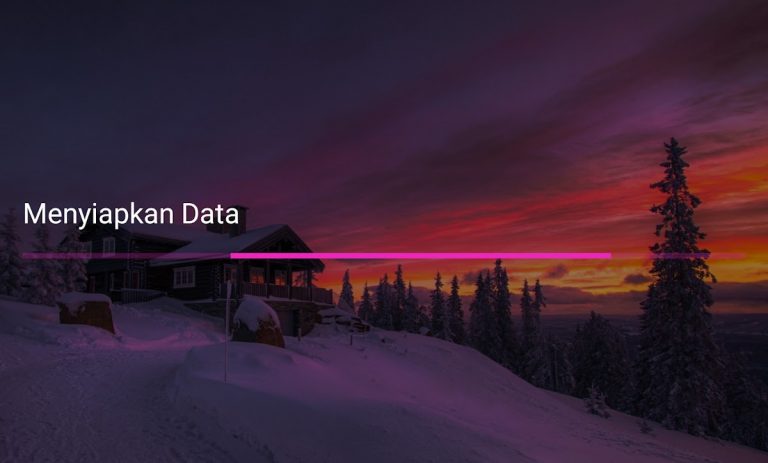 ViPlay для Android — скриншот 3