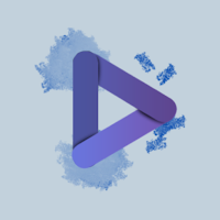 ViPlay для Android