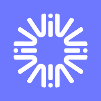 ViV — Assistente de Bem Viver для Android