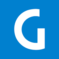 Guanabara: passagens de ônibus для Android