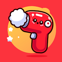 Вибратор — Сильная Вибрация для Android