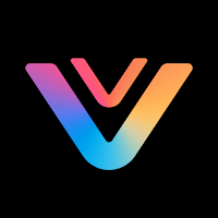 Victor Launcher — win launcher для Android