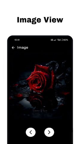 LinkedIn Video Downloader для Android — скриншот 5