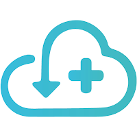 Video Downloader Plus для Android