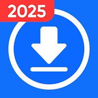 Video Downloader — Story Saver для Android