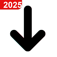 Video Downloader TSaver для Android