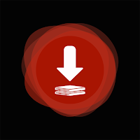 Video Downloader — Video Saver для Android