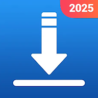 Video Downloader — Video Saver для Android