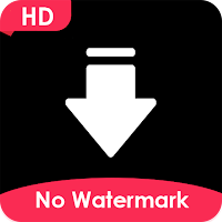 Video Downloader for DY для Android