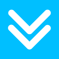 Video Downloader for Twitter для Android