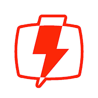 Video Lite для Android