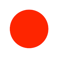 Video Live App для Android