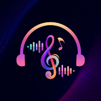 Video, MP3 to Vocal & Karaoke для Android