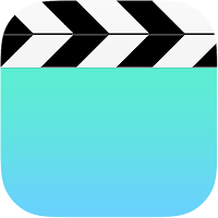 Video Player iOS для Android
