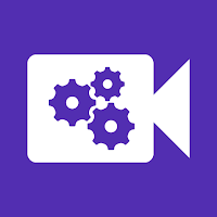 Video Repair Tool (Mp4, Flv) для Android