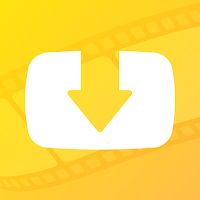 Video downloader, download app для Android