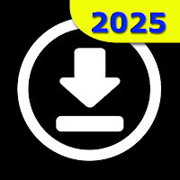 Video downloader for Thread для Android