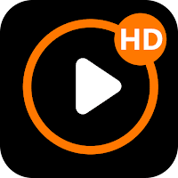 Video downloader&Video to MP3 для Android