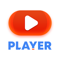 Video player — Movie player для Android