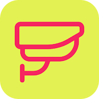 Видеонаблюдение Телеком центр для Android