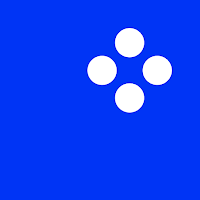 Видеоредактор Movavi Clips для Android