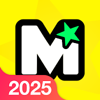 Видеоредактор музыкой- MyMovie для Android