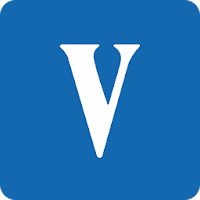 Vijesti для Android