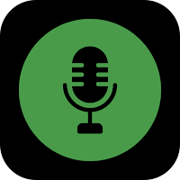 Village для Android