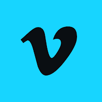 Vimeo для Android