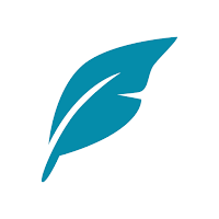 Виртуальный журнал для Android