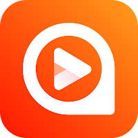 Visha-Video Player All Formats для Android