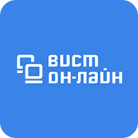 Вист он-лайн для Android